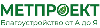 Благоустройство участков и территорий под ключ в Новокузнецке 2026